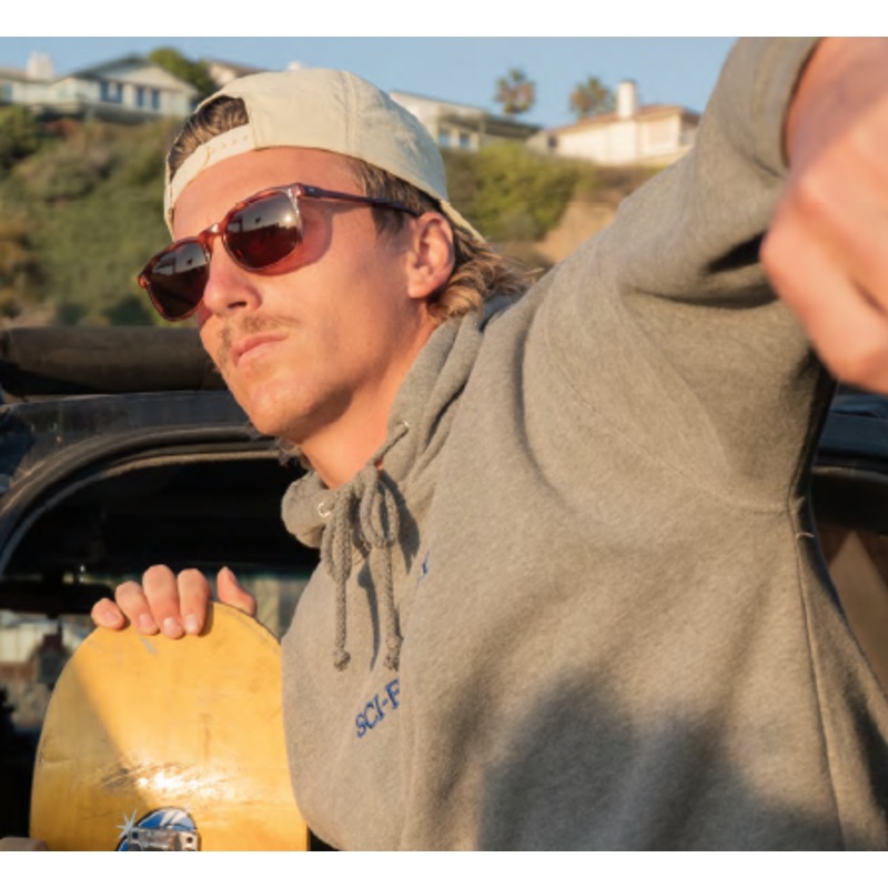 Hobie Cortez Sunglasses