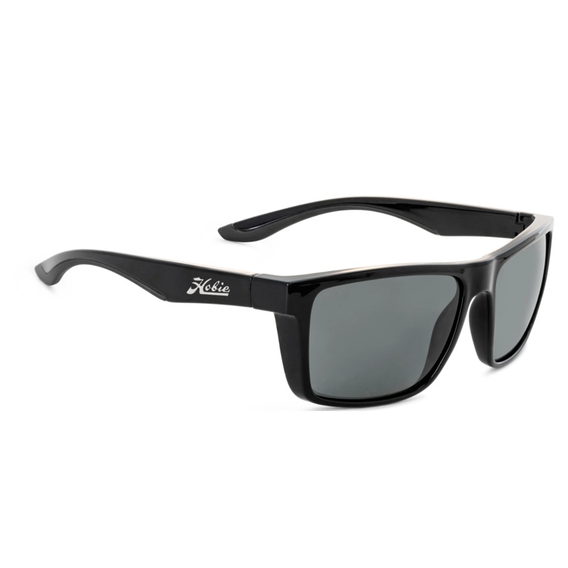 Hobie Cove Floats Sunglasses