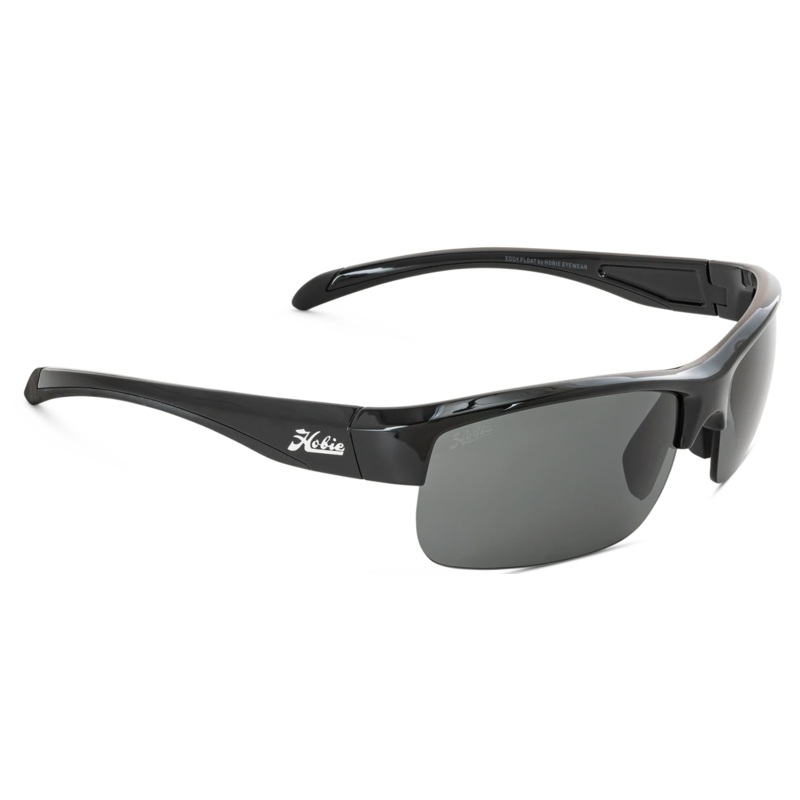 Hobie Eddy Float Sunglasses