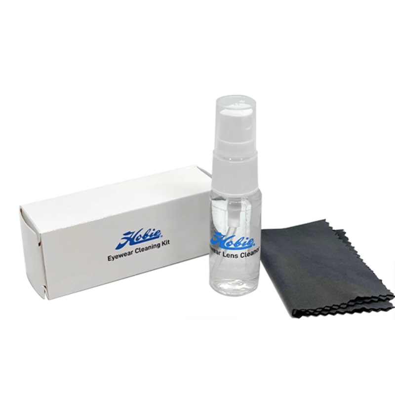 Hobie Lens Cleaning Kit