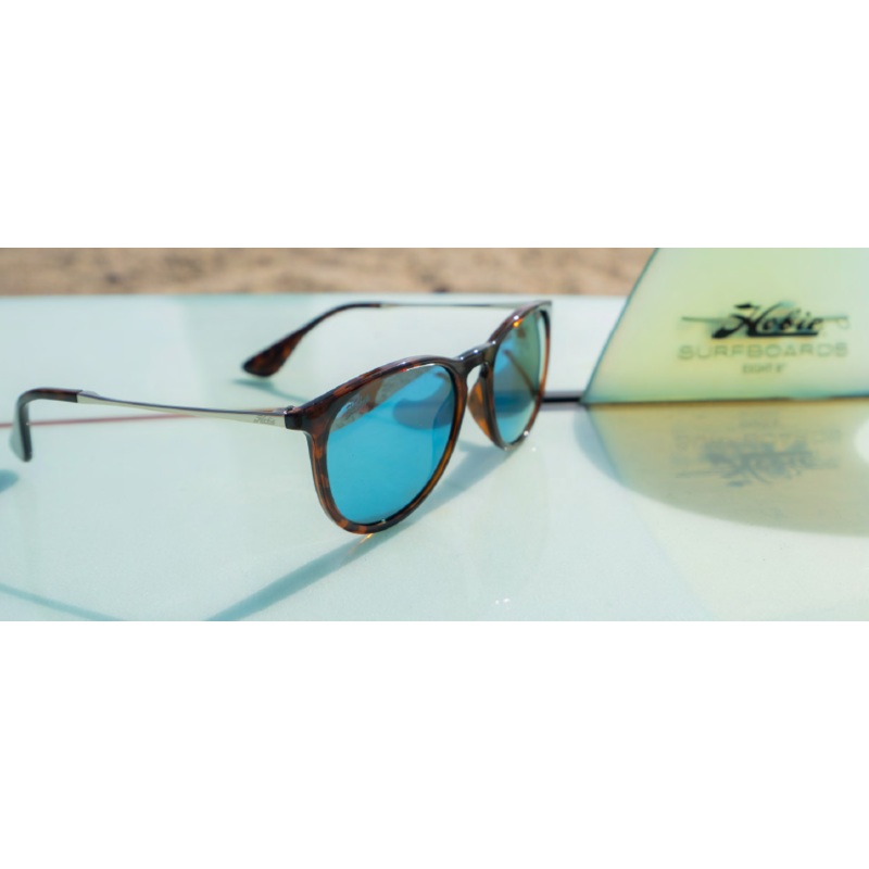 Hobie Maywood Sunglasses