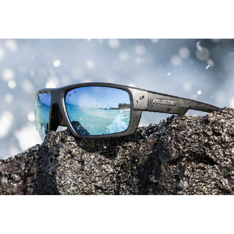 Hobie Mojo Floats Sunglasses