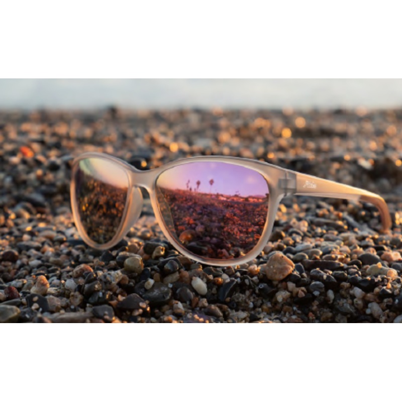 Hobie MYA Sunglasses