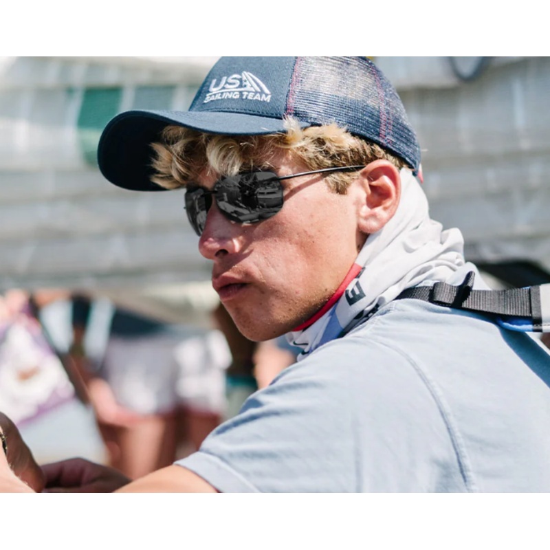 Hobie RIPS Sunglasses