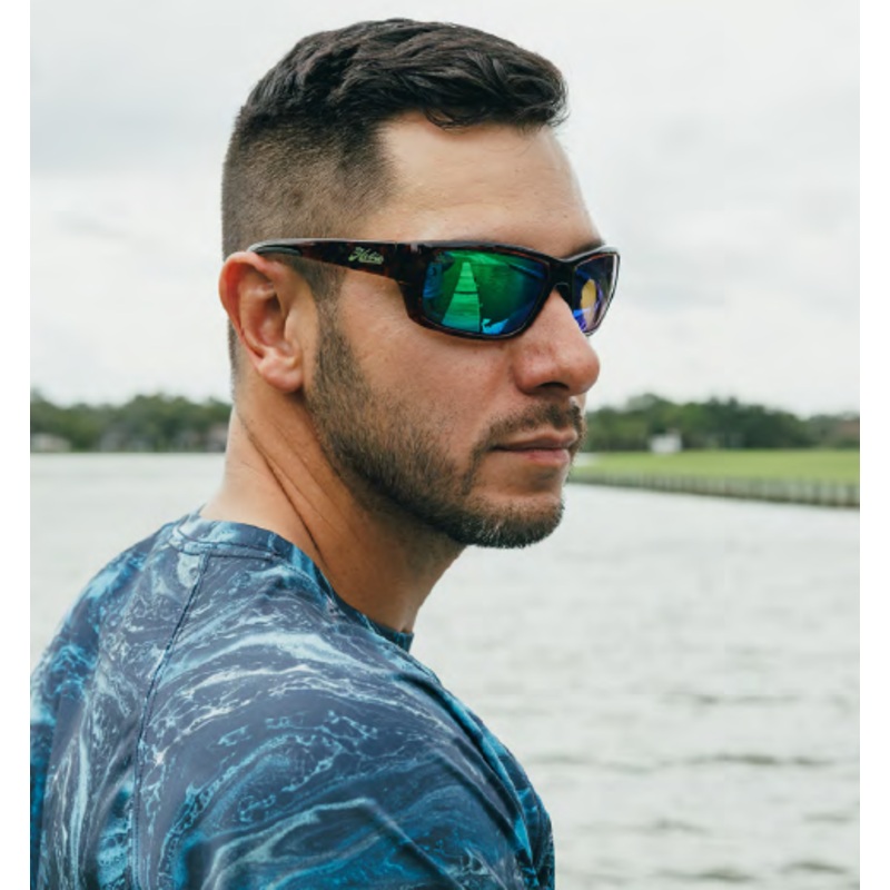 Hobie Snook Float Sunglasses