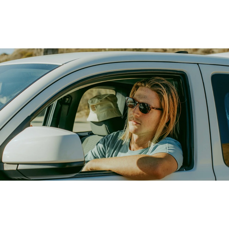 Hobie Wrights Sunglasses