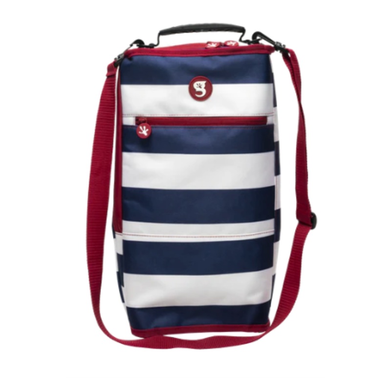 Verticool 9 Can Cooler – Americana