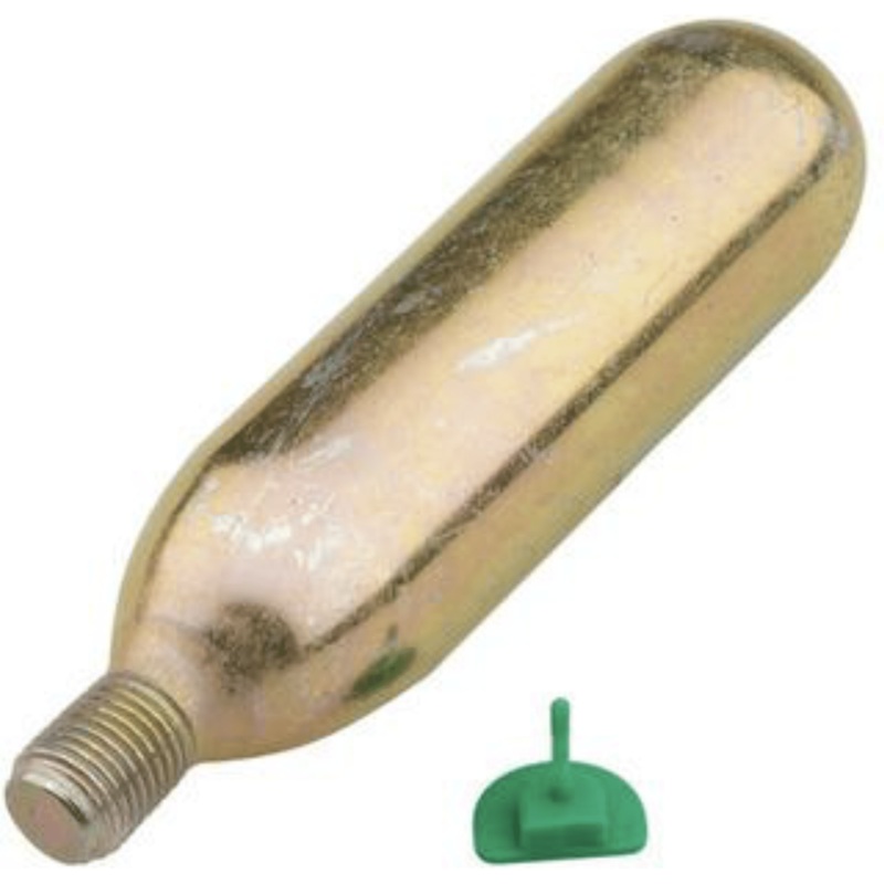 2019 Liquid Force On Demand M24 Rearming Kit