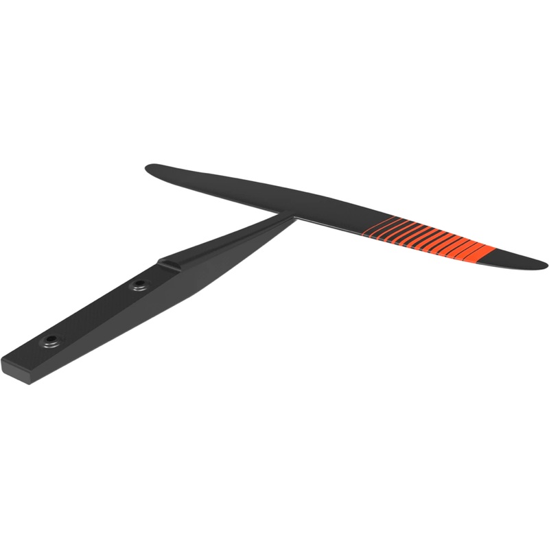 2021 Cabrinha Fusion H-Series Rear Stabilizer 180