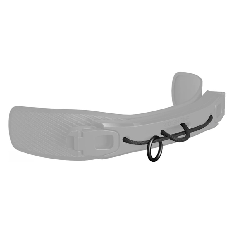 2021 Ride Engine Unity Sliding Rope Kit