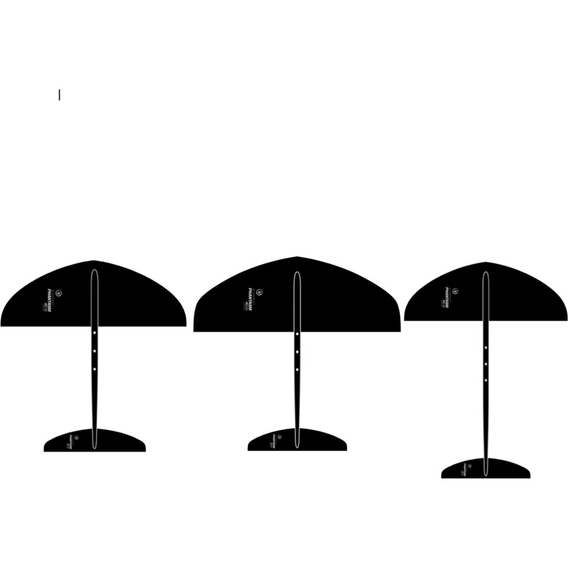 2022 Slingshot PFI Lower Package V1