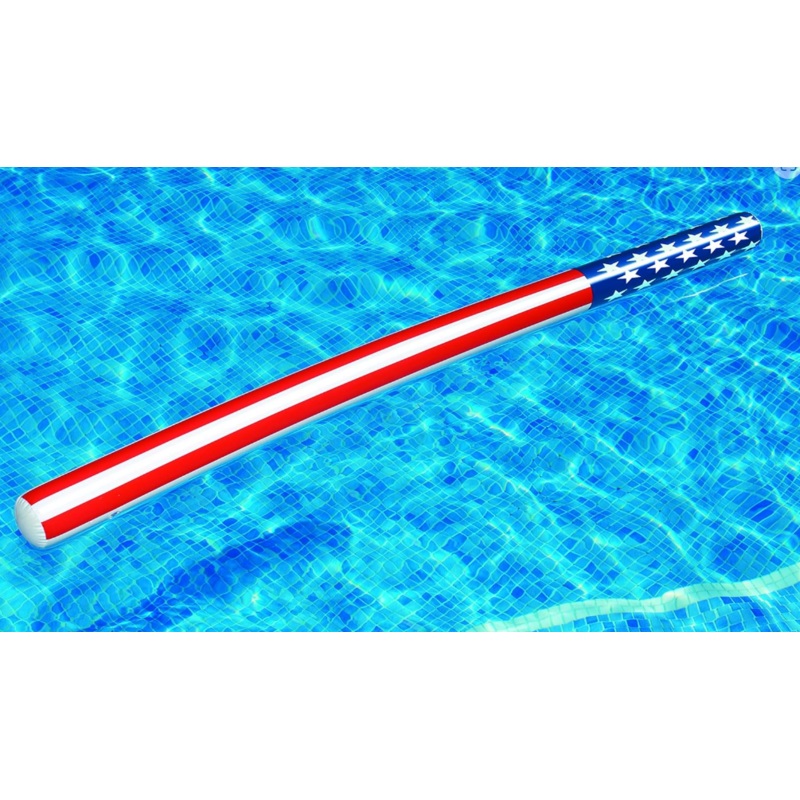 Americana Series Doodle Float