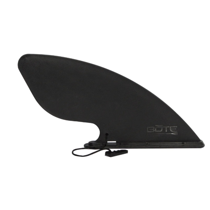 Bote 6 Aero Mid Center Fin