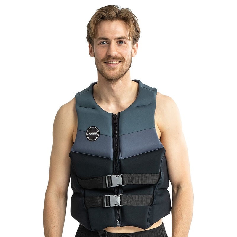 Jobe Men’s Neoprene Life Jacket