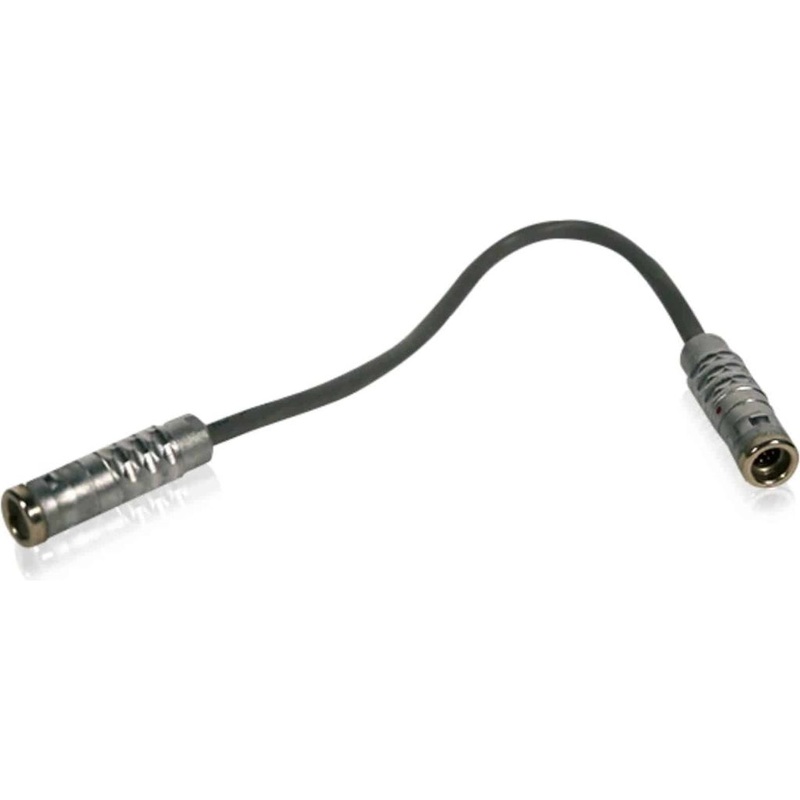 Lift Data Cable for eFoil