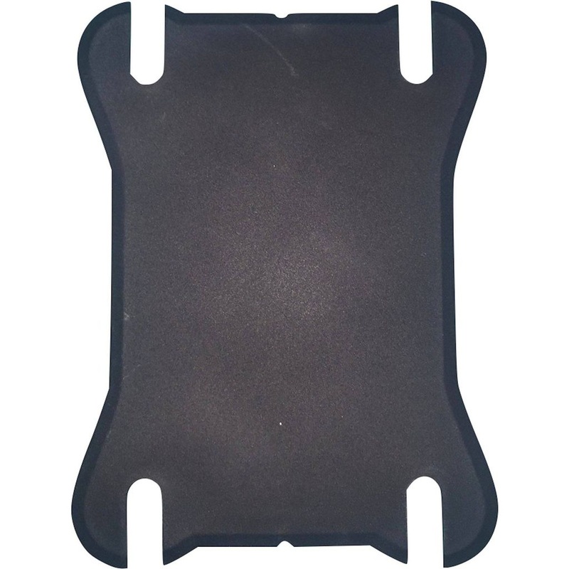 Liquid Force Foil Transition Plate
