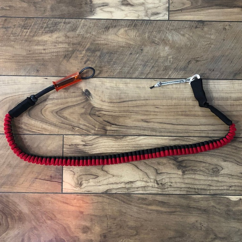 Liquid Force Handlepass/Long Leash