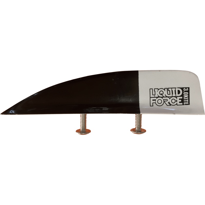Liquid Force Kite Fin 3.0 Single