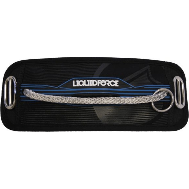 Liquid Force Surf Slider Spreader Bar