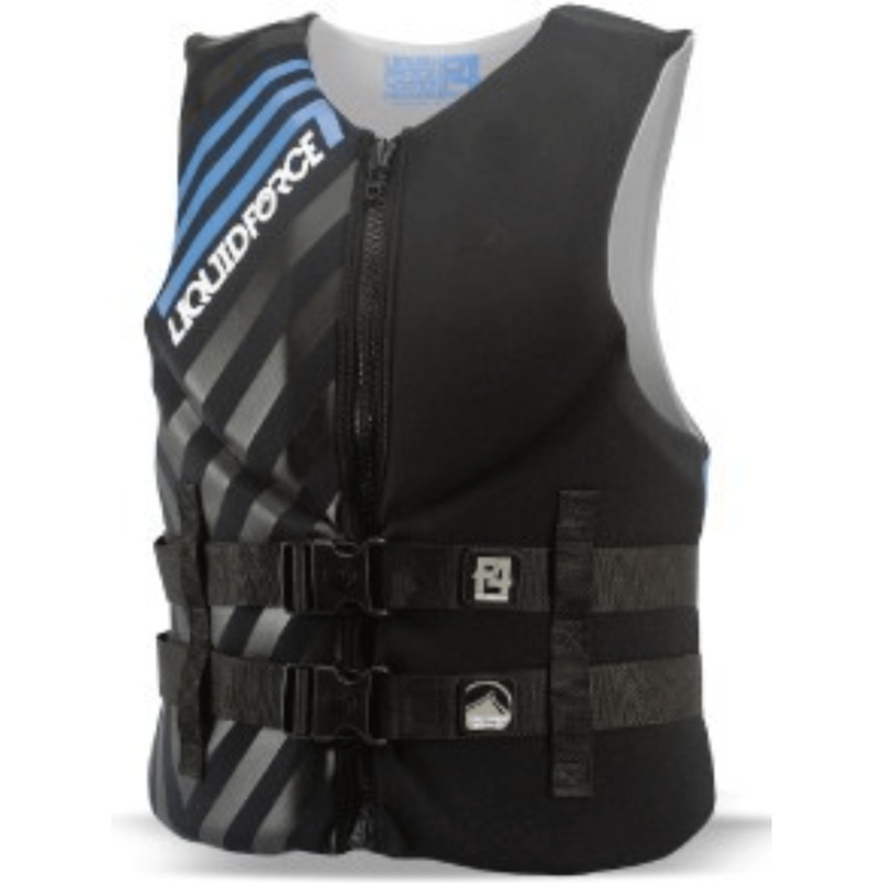 Liquid Force Vortex CGA Life Vest