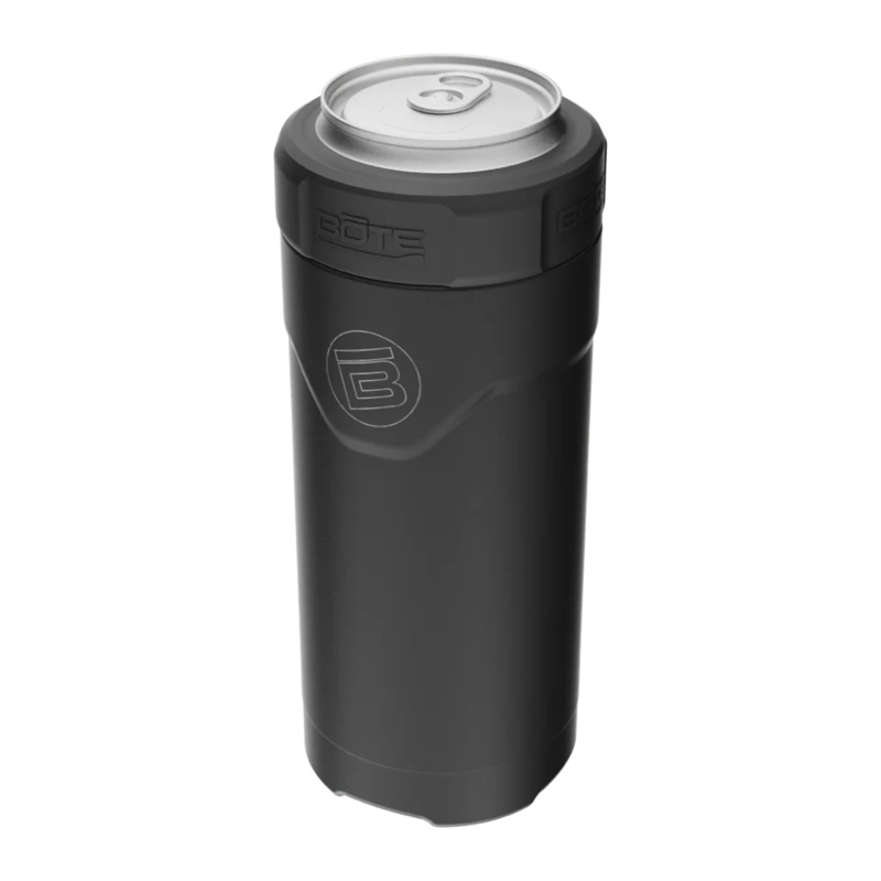 MAGNEChill Can Cooler Slim