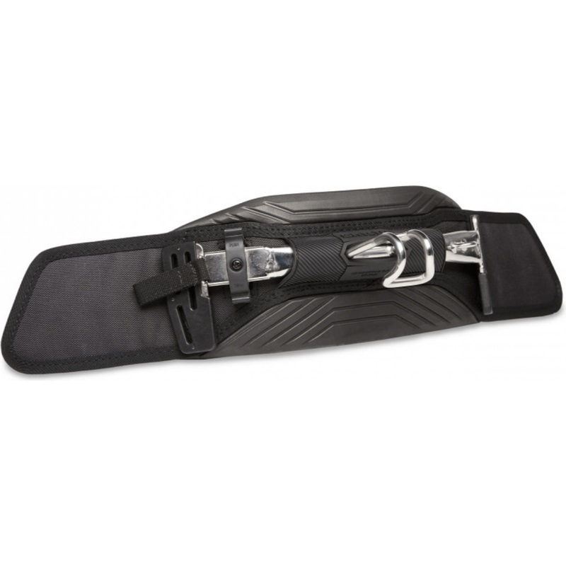 Mystic Clickerbar 5.0 Kitesurf