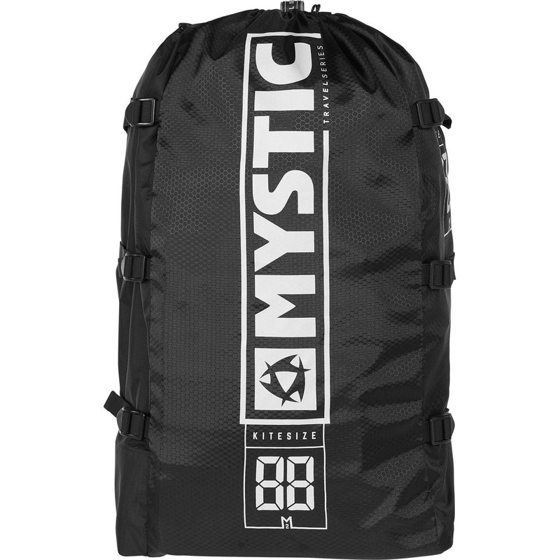 Mystic Compression Kite Bag