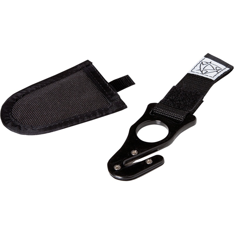 Mystic Safety Knife