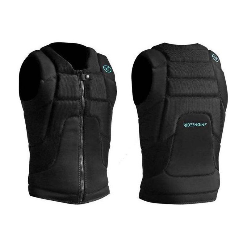 Ride Engine Defender HF Impact Vest