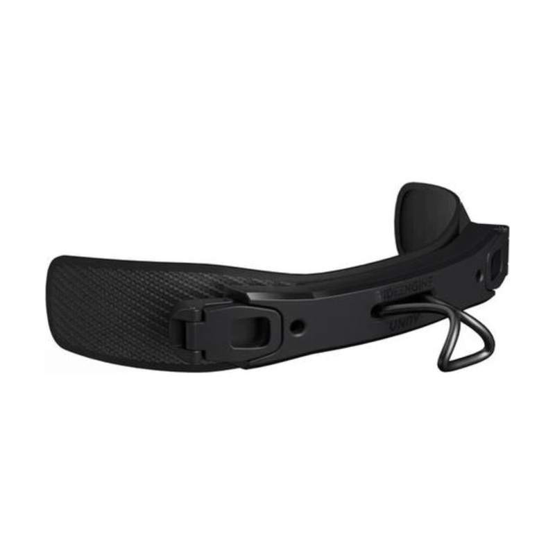 Ride Engine Unity Kite Spreader Fixed Hook