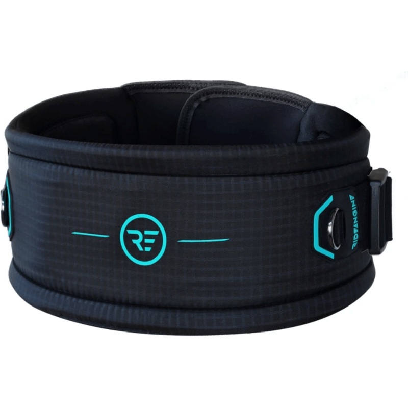 Ride Engine Vinaka Wingsurf V1 Black Harness