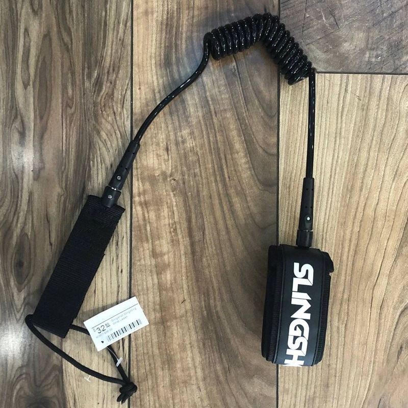 Slingshot Sling Wing Leash