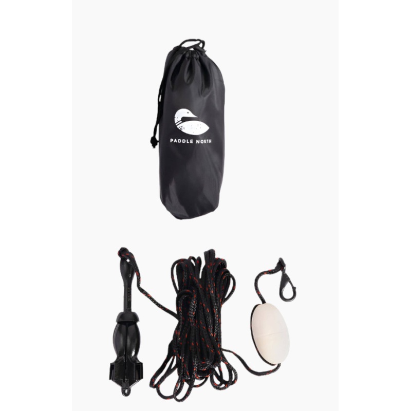 SUP & Kayak Anchor