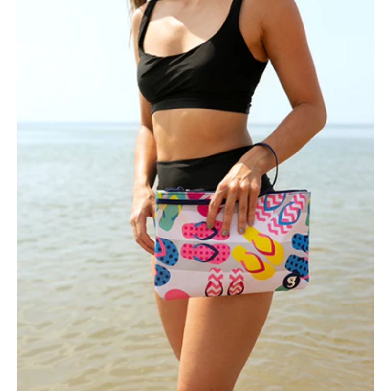 Swim Bag 7.9″x11.3″