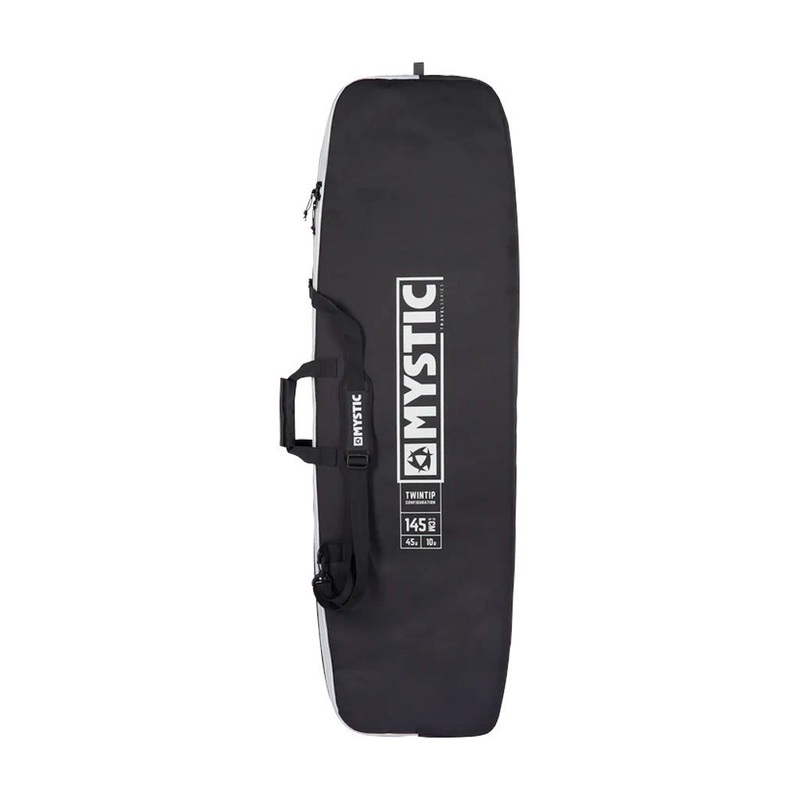 2020 Mystic Star Twintip Bag