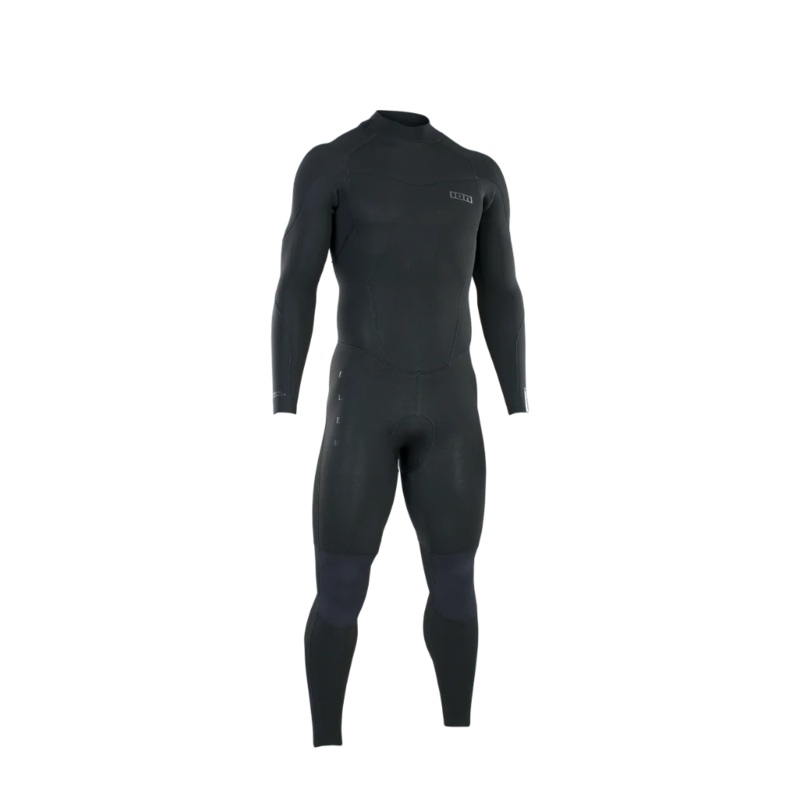 2021 ION Wetsuit Element 3/2 BZ