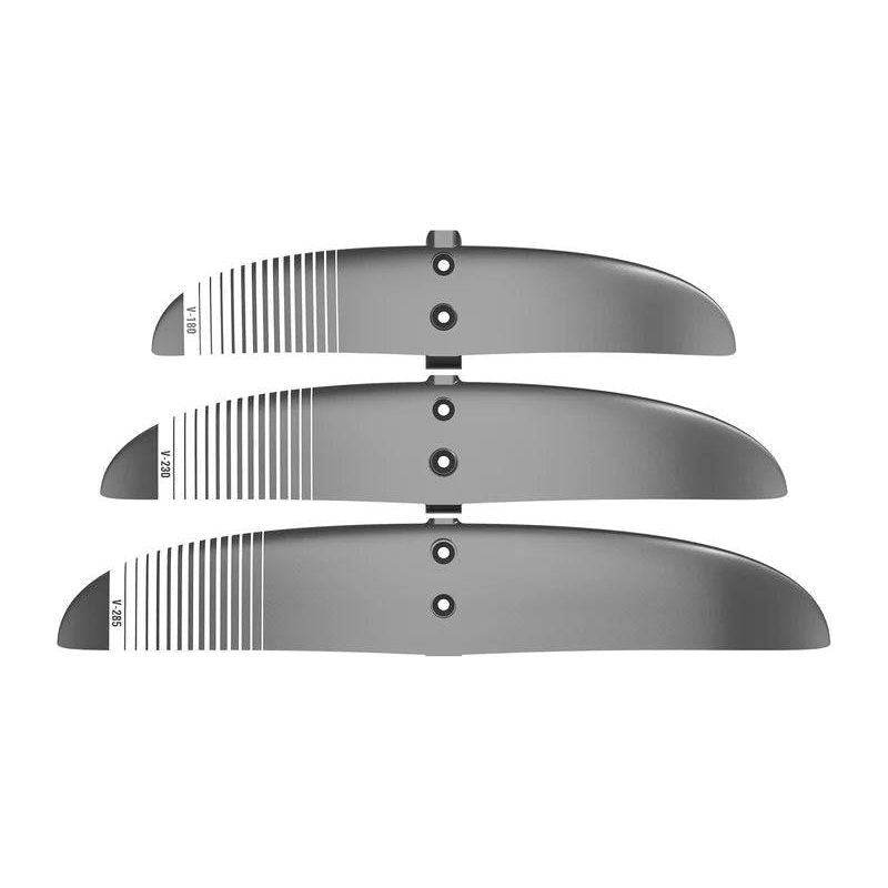 2022 Cabrinha V-Series Stabilizer