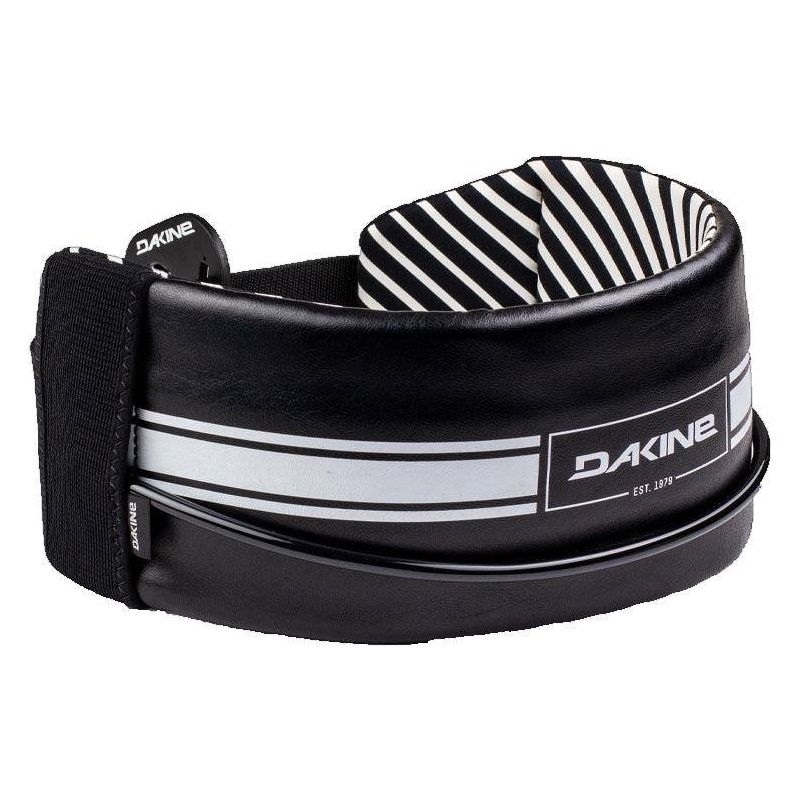 2022 Dakine Solo Wing Harness