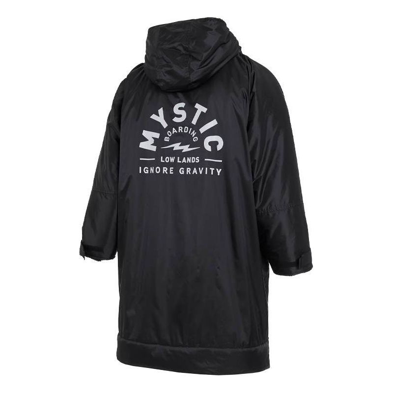 2022 Mystic Poncho Explore 2.0