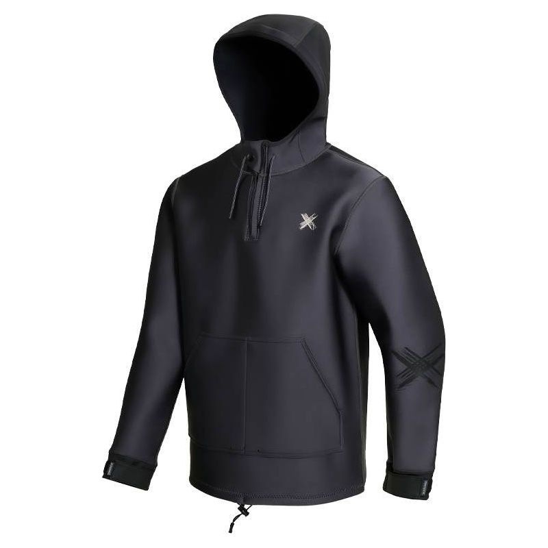 2022 Mystic The One Sweat 4mm