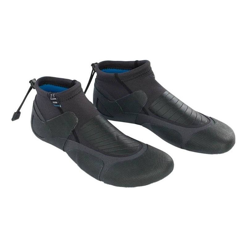 2023 ION Plasma Shoes 2.5 Round Toe unisex