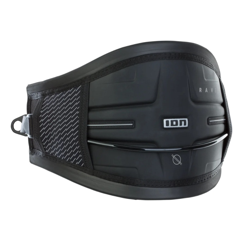 2023 ION Rave Wing Harness