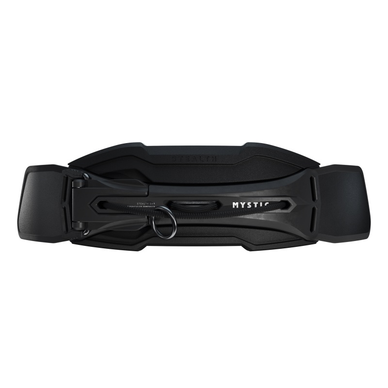 2023 Mystic Stealth Spreader Bar Gen 3 Surf Slider