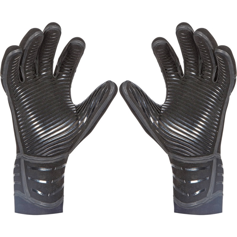2023 Ride Engine 3mm Aire Neo Gloves