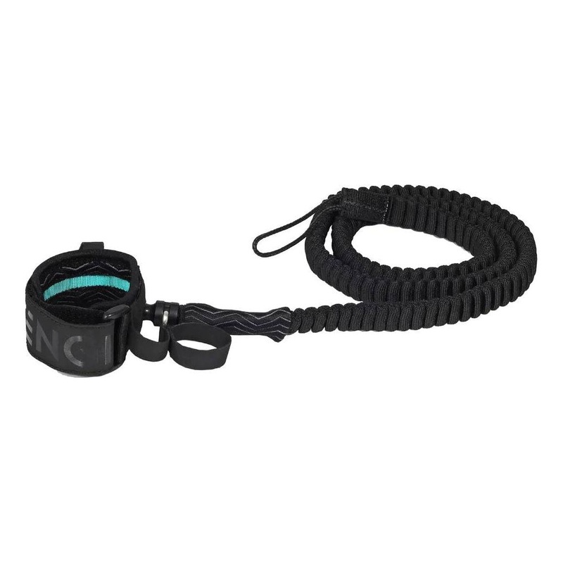 2023 Ride Engine Quick Release Wrist Leash