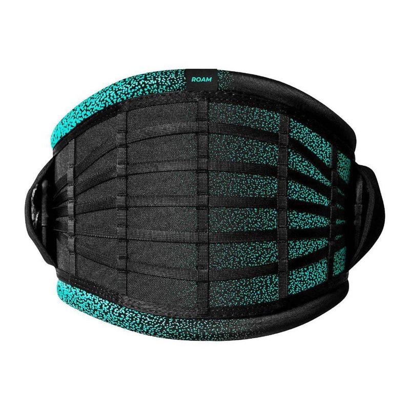 2023 Ride Engine Roam V1 Harness