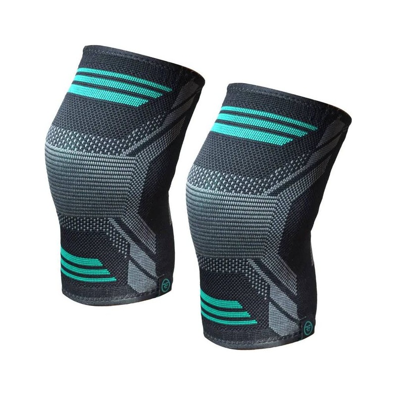 2023 Ride Engine Taxi Kneepad