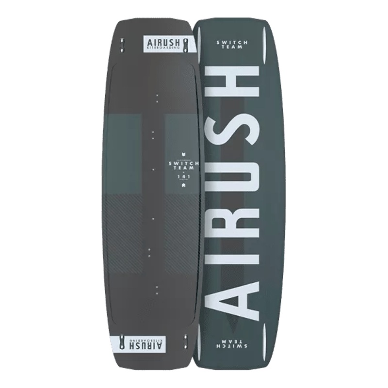 2024 Airush Switch Team V11 Board