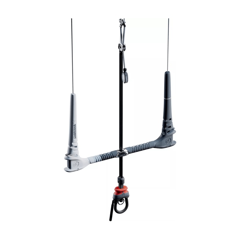 2024 Cabrinha C.O.S. OD Trimlite Control Bar