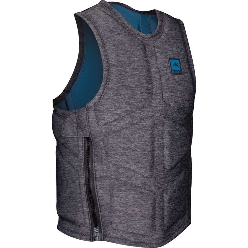 Airush AK Impact Vest Riot